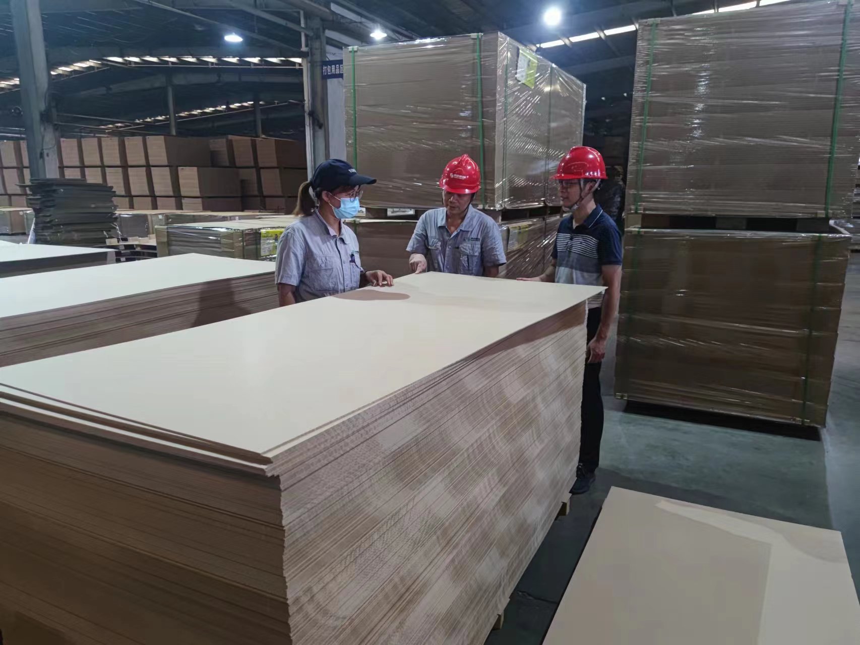 3產(chǎn)品檢驗-16574231178.jpg